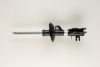 OPEL 344911 Shock Absorber